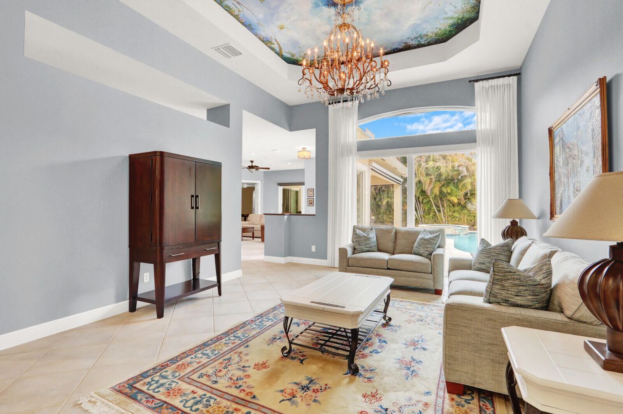 115 Bryce Lane, Jupiter, FL 33458 Photo