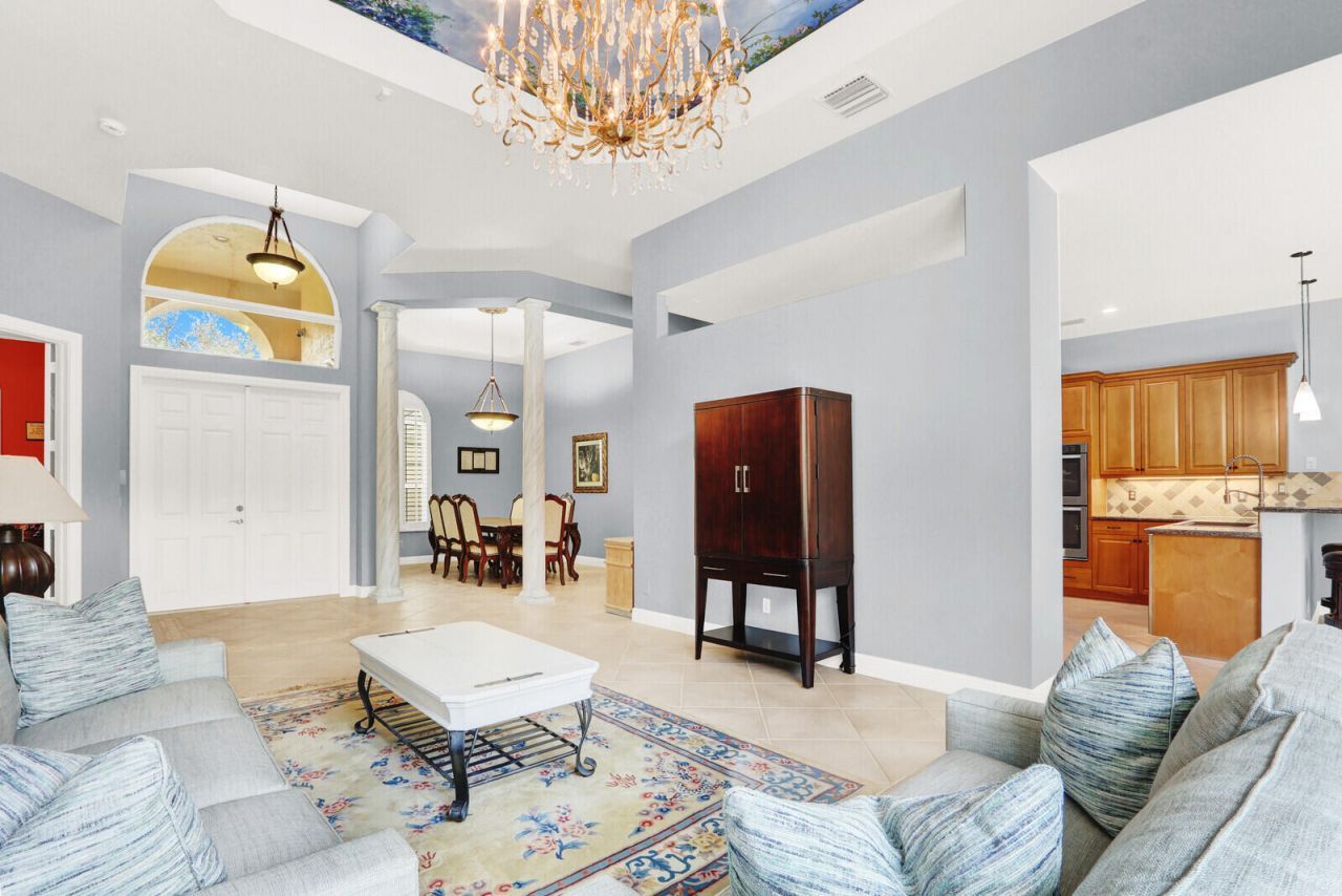 115 Bryce Lane, Jupiter, FL 33458 Photo