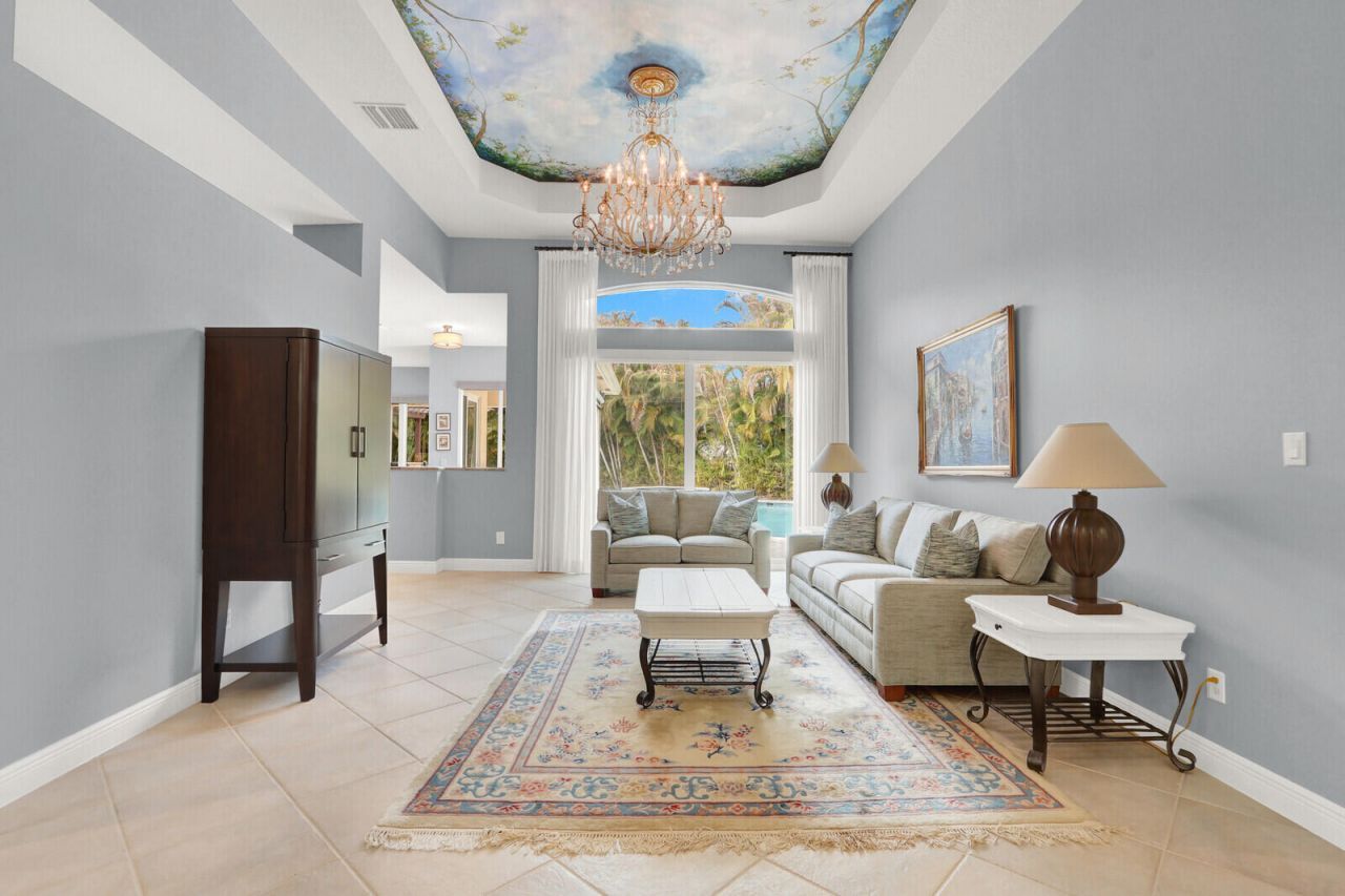 115 Bryce Lane, Jupiter, FL 33458 Photo