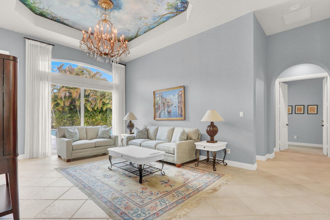 115 Bryce Lane, Jupiter, FL 33458 Photo