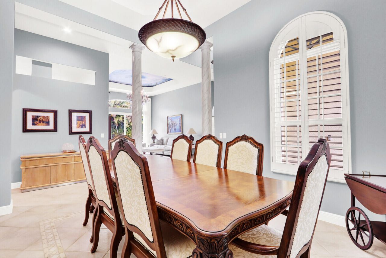 115 Bryce Lane, Jupiter, FL 33458 Photo