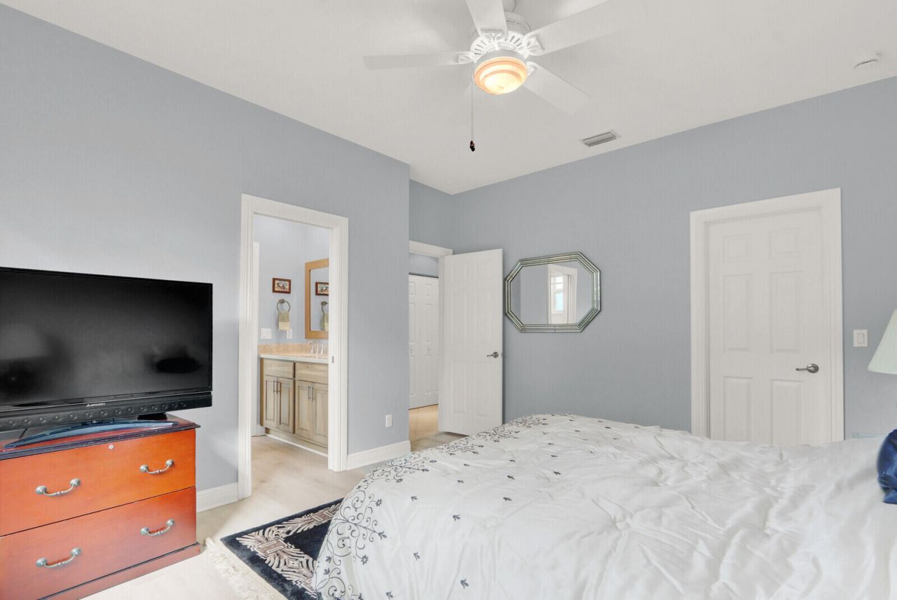 115 Bryce Lane, Jupiter, FL 33458 Photo