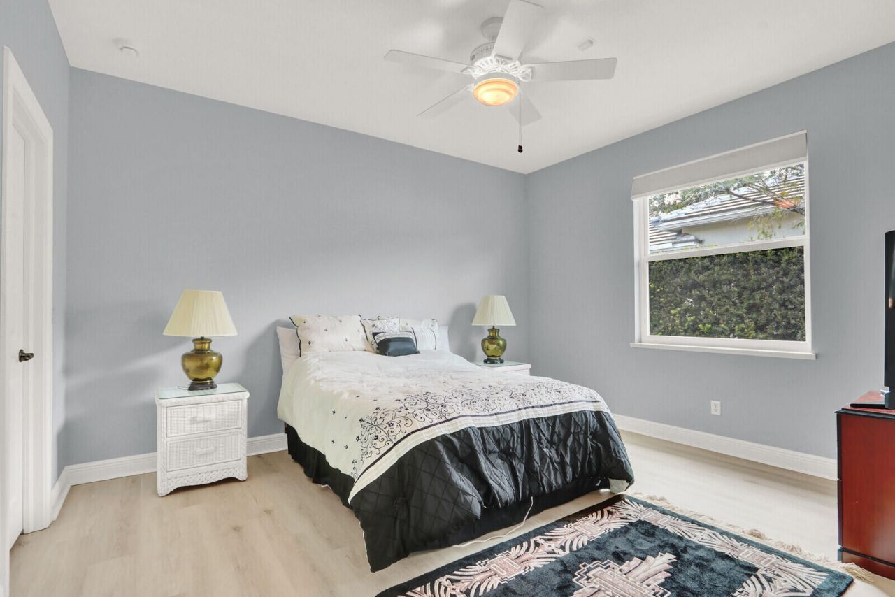 115 Bryce Lane, Jupiter, FL 33458 Photo