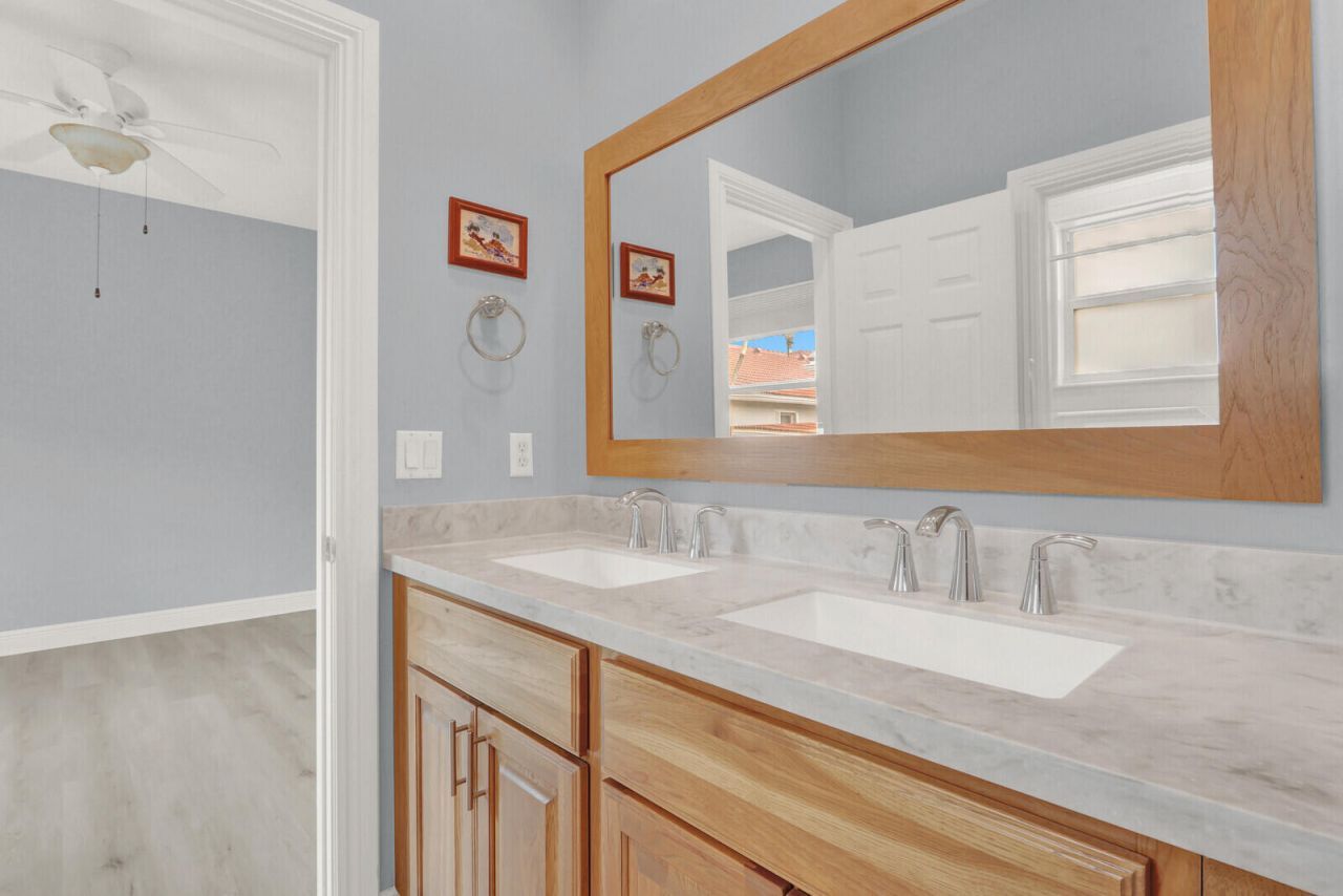 115 Bryce Lane, Jupiter, FL 33458 Photo