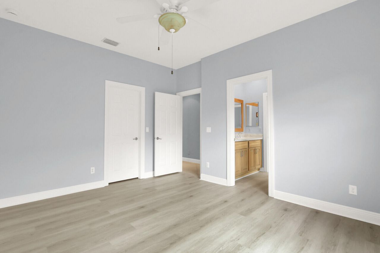 115 Bryce Lane, Jupiter, FL 33458 Photo