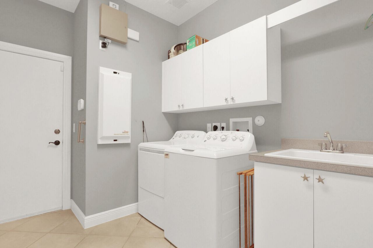 115 Bryce Lane, Jupiter, FL 33458 Photo