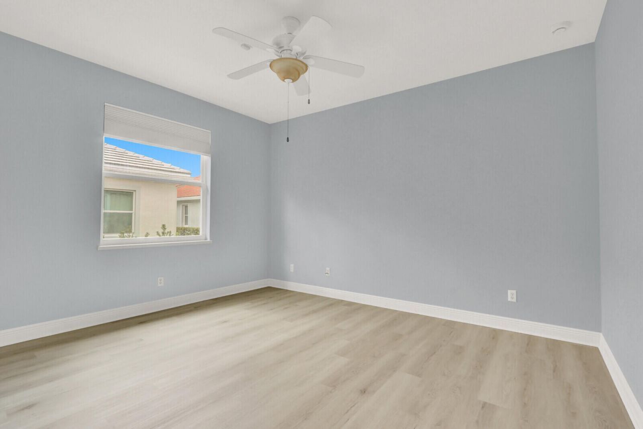 115 Bryce Lane, Jupiter, FL 33458 Photo