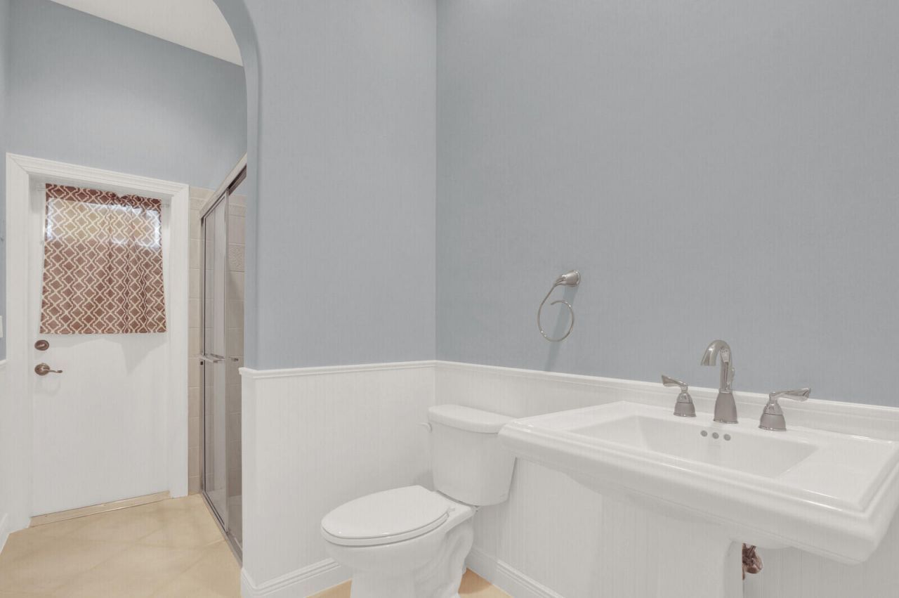 115 Bryce Lane, Jupiter, FL 33458 Photo