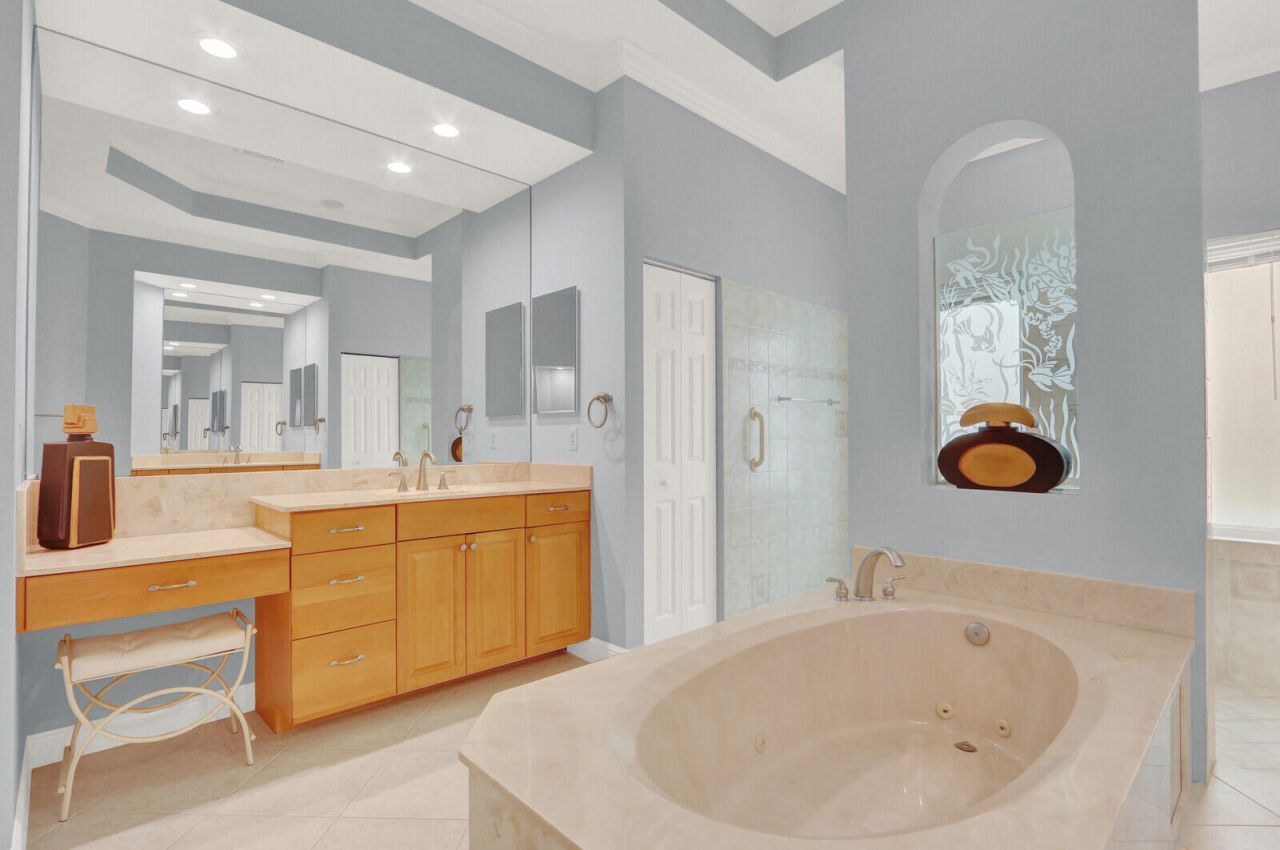 115 Bryce Lane, Jupiter, FL 33458 Photo