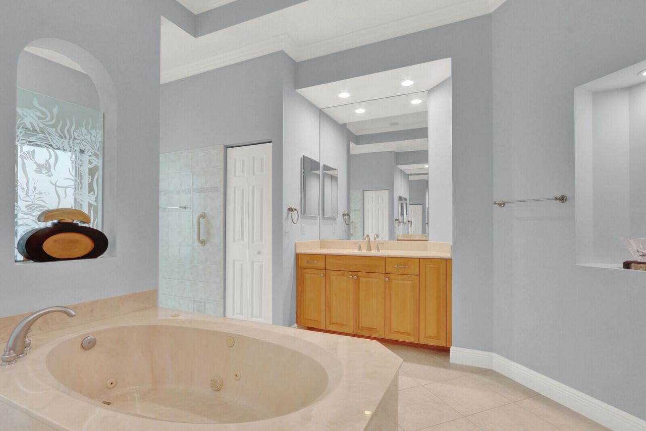 115 Bryce Lane, Jupiter, FL 33458 Photo