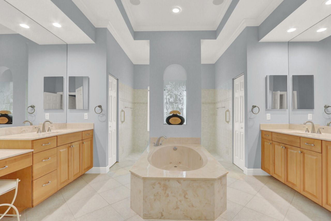 115 Bryce Lane, Jupiter, FL 33458 Photo