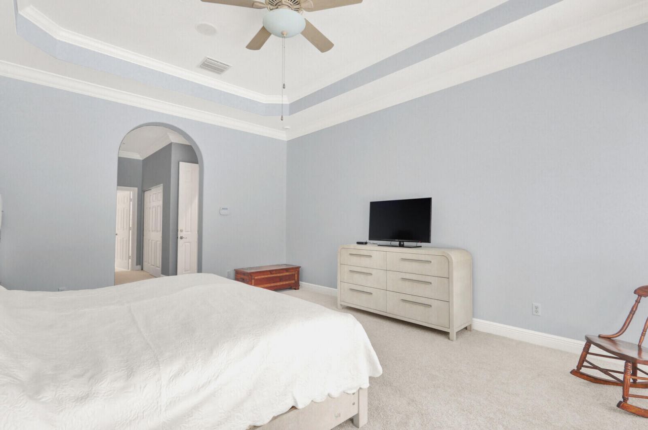 115 Bryce Lane, Jupiter, FL 33458 Photo