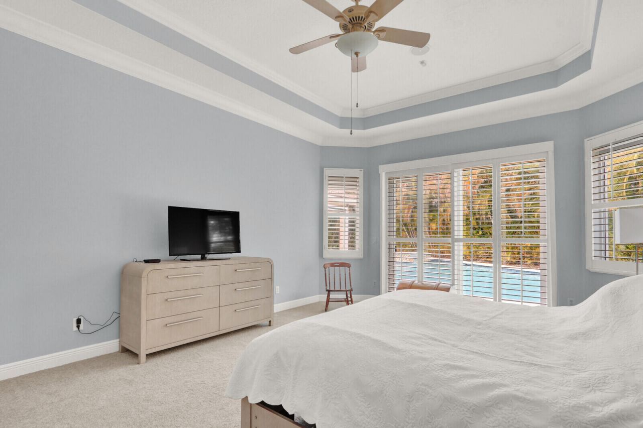 115 Bryce Lane, Jupiter, FL 33458 Photo