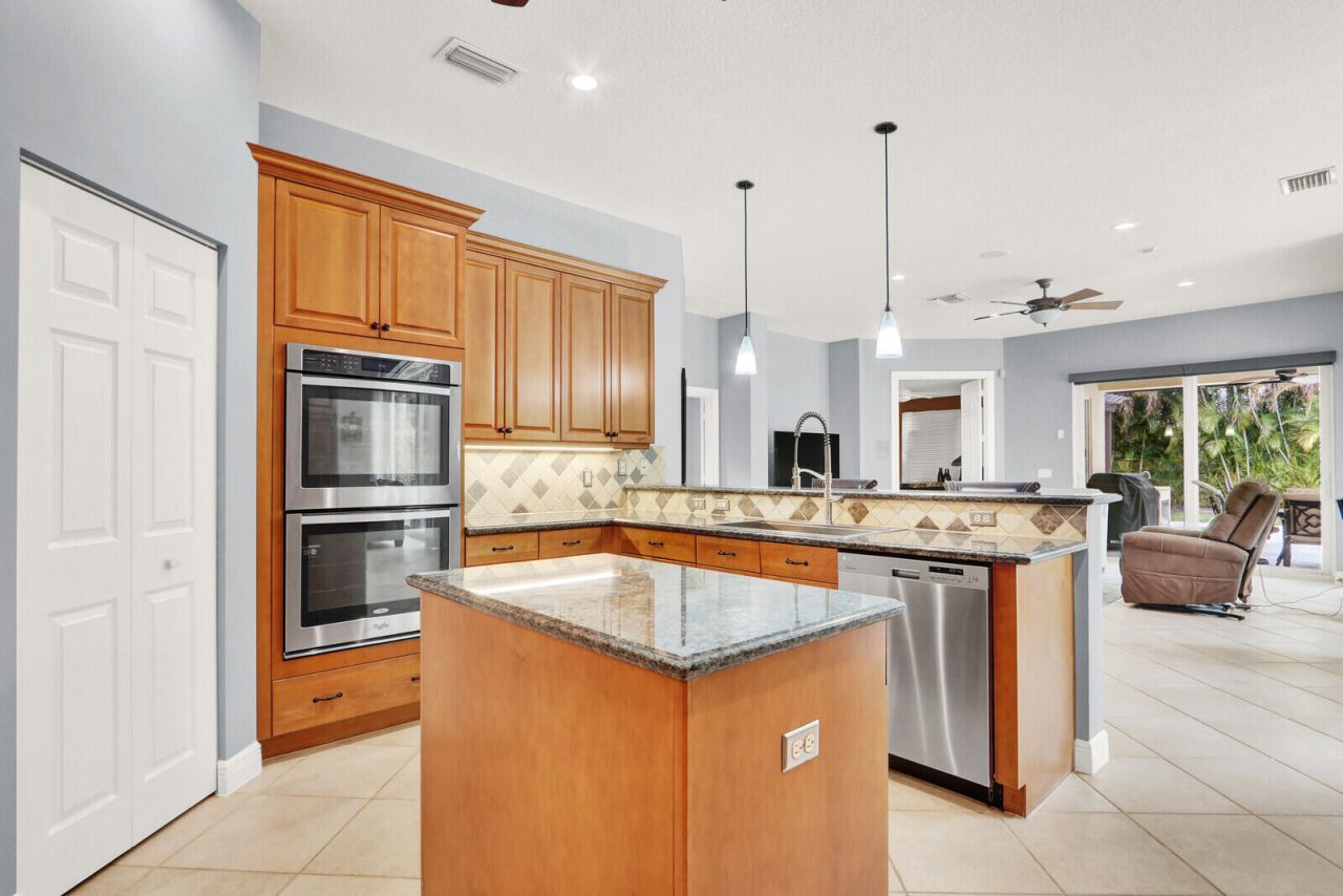 115 Bryce Lane, Jupiter, FL 33458 Photo