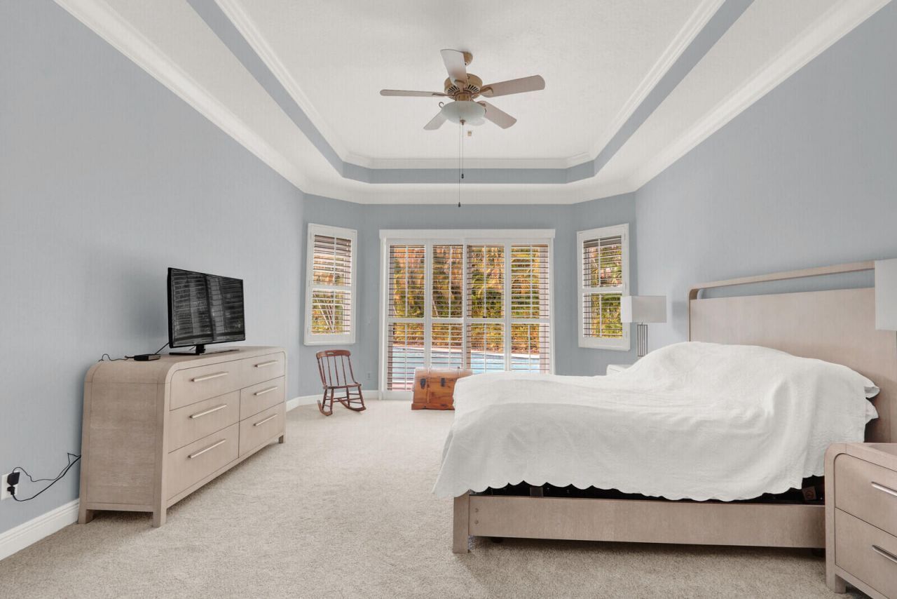 115 Bryce Lane, Jupiter, FL 33458 Photo