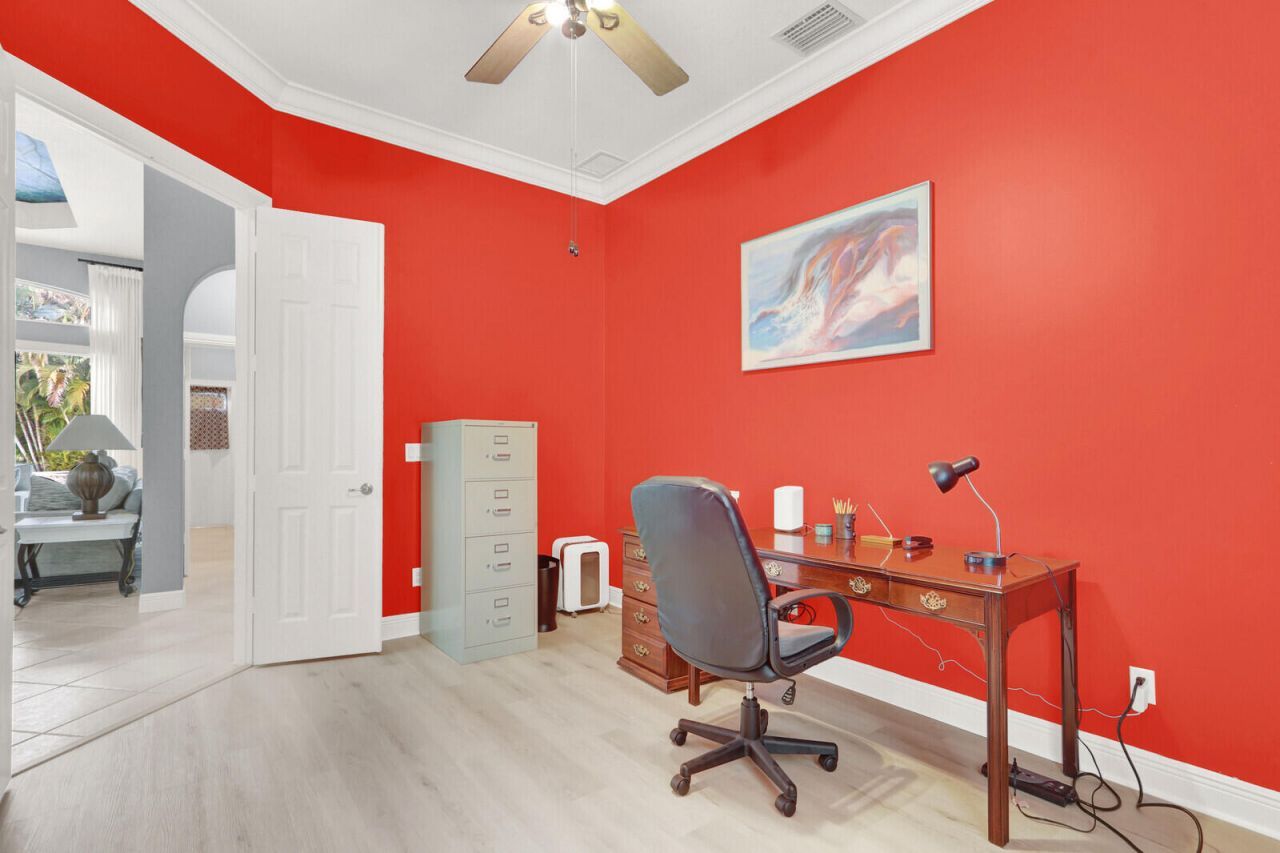 115 Bryce Lane, Jupiter, FL 33458 Photo