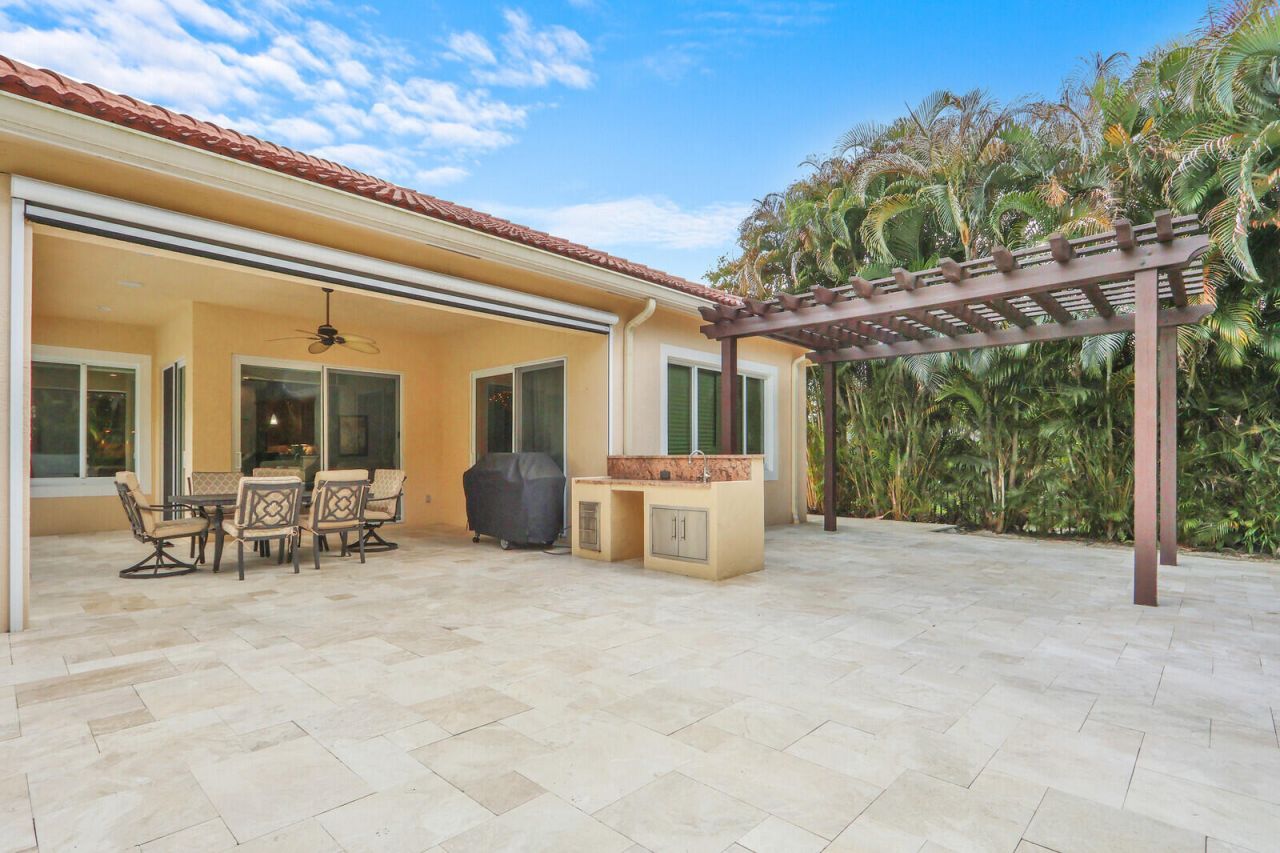 115 Bryce Lane, Jupiter, FL 33458 Photo