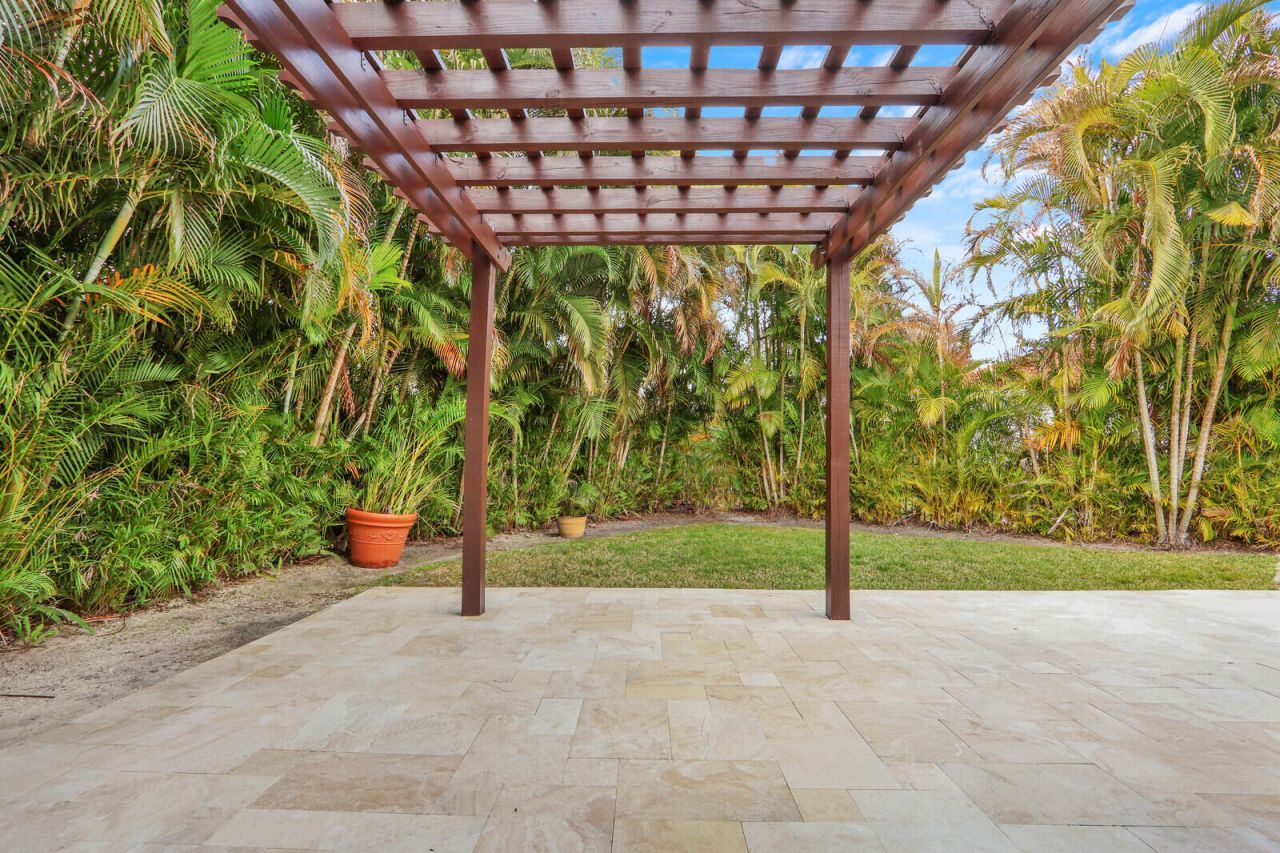 115 Bryce Lane, Jupiter, FL 33458 Photo