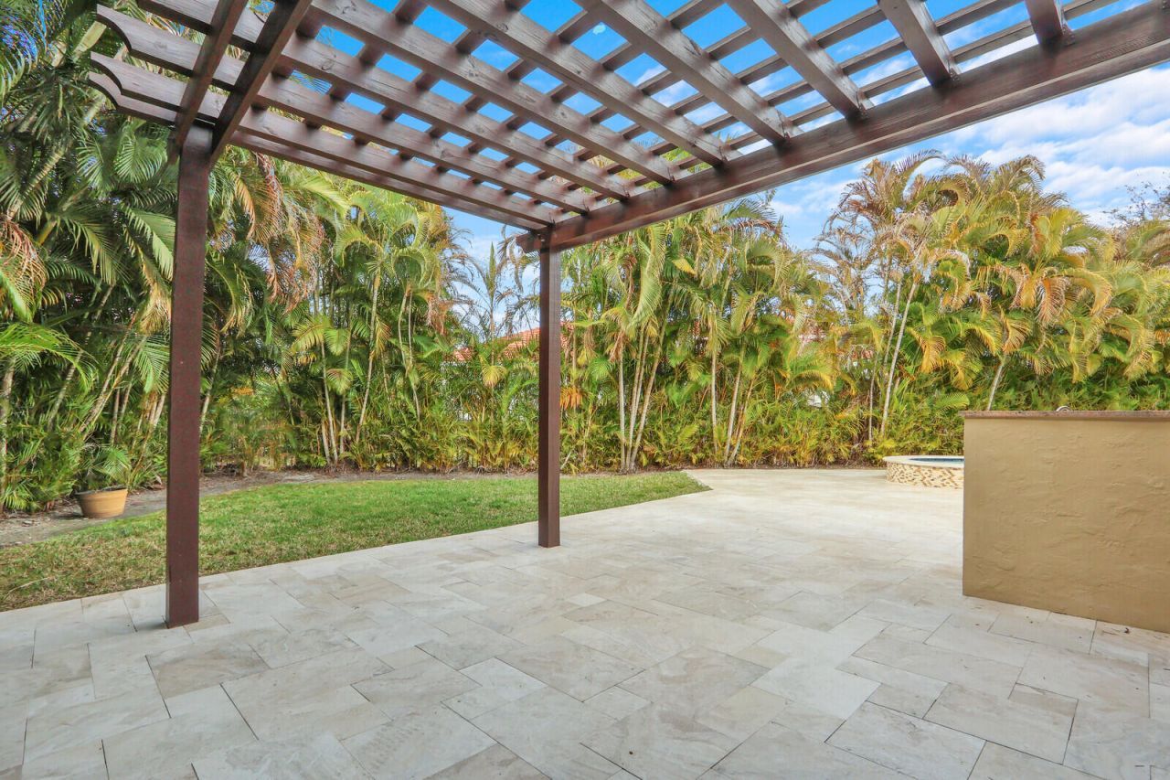 115 Bryce Lane, Jupiter, FL 33458 Photo