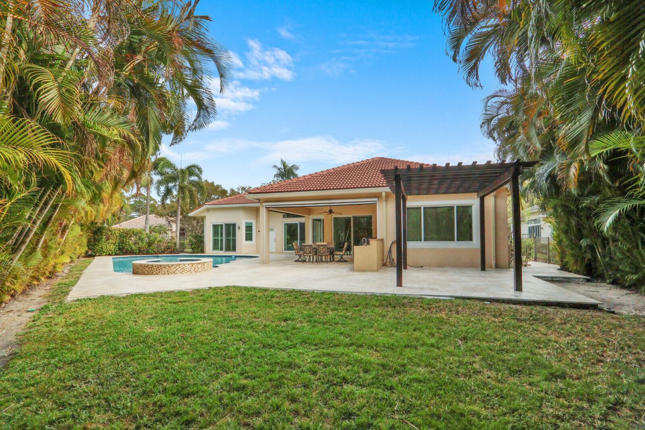 115 Bryce Lane, Jupiter, FL 33458 Photo