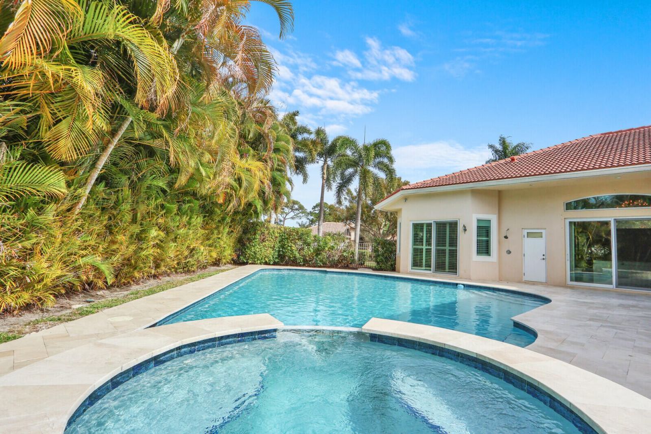 115 Bryce Lane, Jupiter, FL 33458 Photo