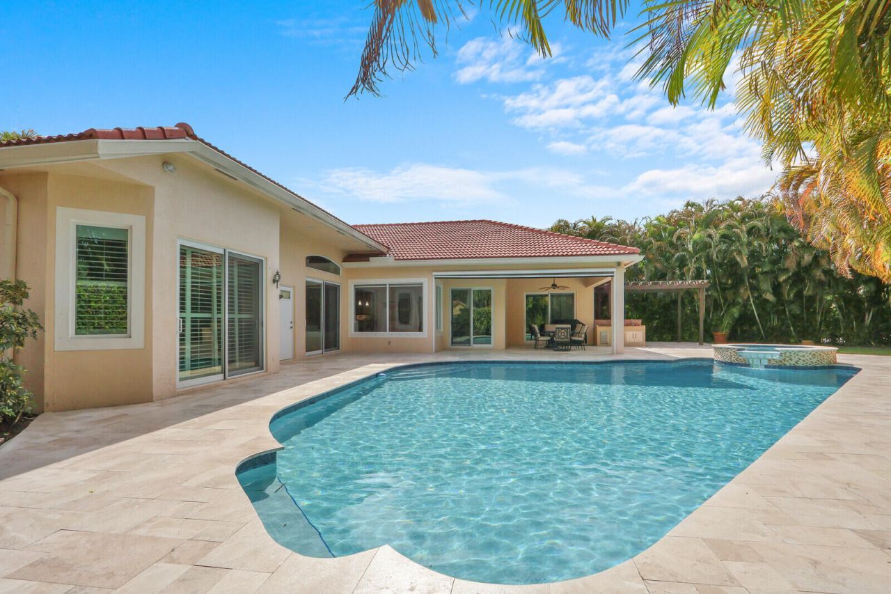 115 Bryce Lane, Jupiter, FL 33458 Photo