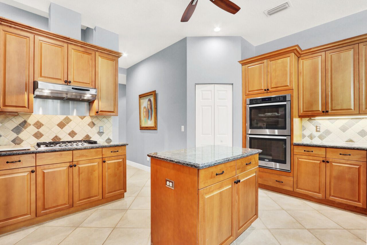 115 Bryce Lane, Jupiter, FL 33458 Photo