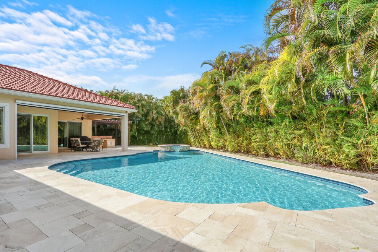 115 Bryce Lane, Jupiter, FL 33458 Photo