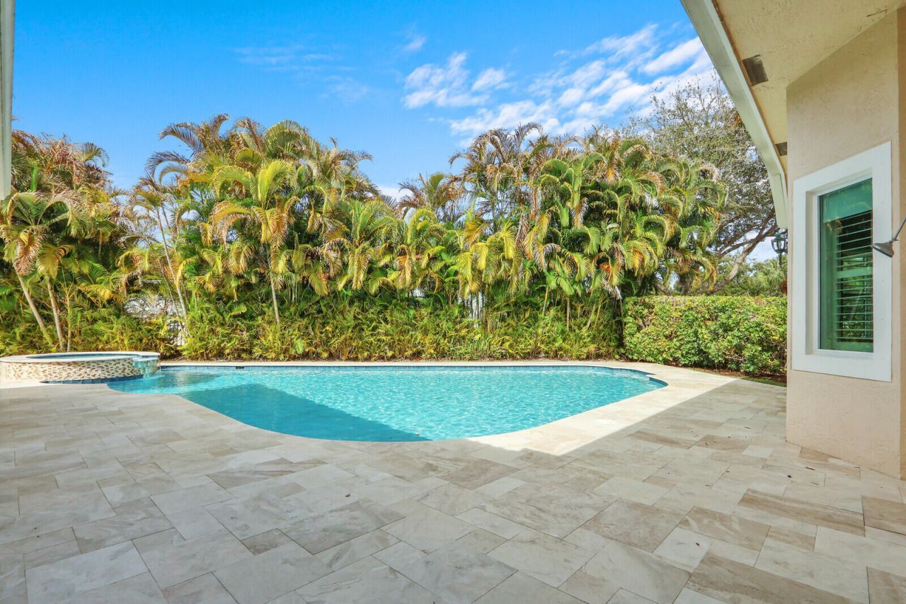 115 Bryce Lane, Jupiter, FL 33458 Photo