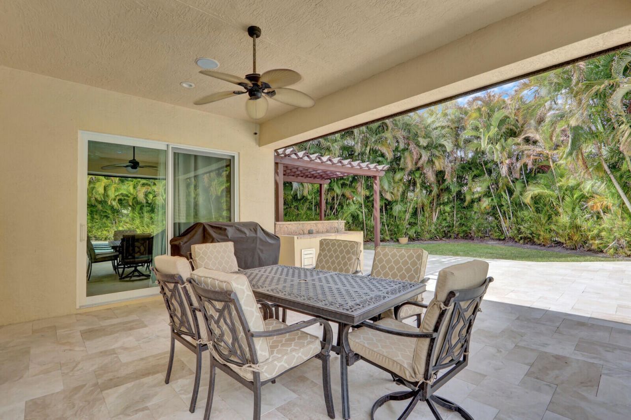 115 Bryce Lane, Jupiter, FL 33458 Photo