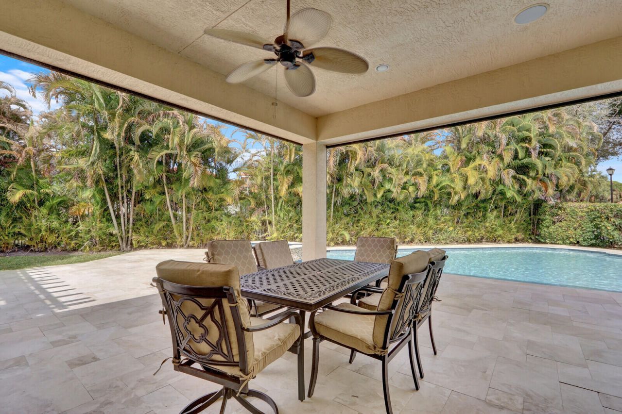 115 Bryce Lane, Jupiter, FL 33458 Photo