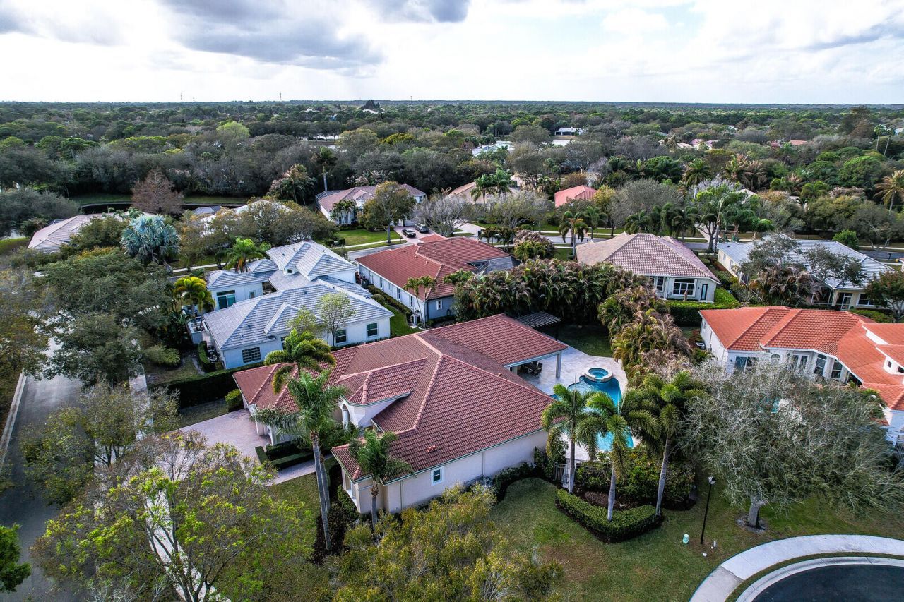 115 Bryce Lane, Jupiter, FL 33458 Photo