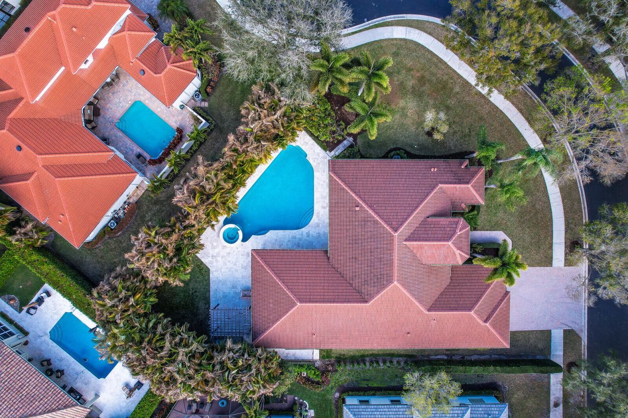 115 Bryce Lane, Jupiter, FL 33458 Photo