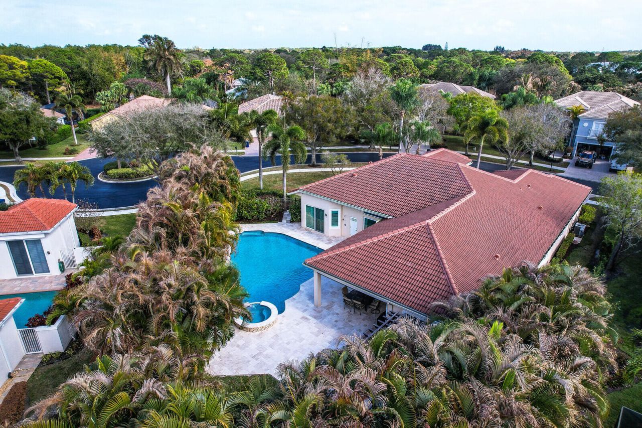 115 Bryce Lane, Jupiter, FL 33458 Photo