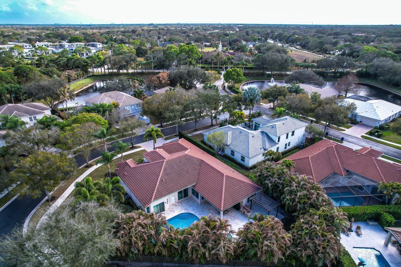 115 Bryce Lane, Jupiter, FL 33458 Photo