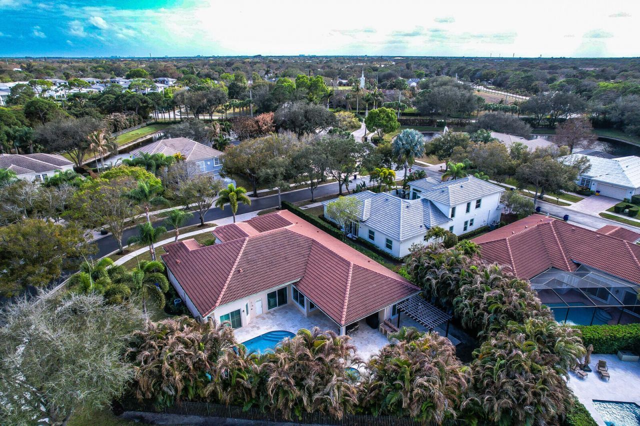 115 Bryce Lane, Jupiter, FL 33458 Photo