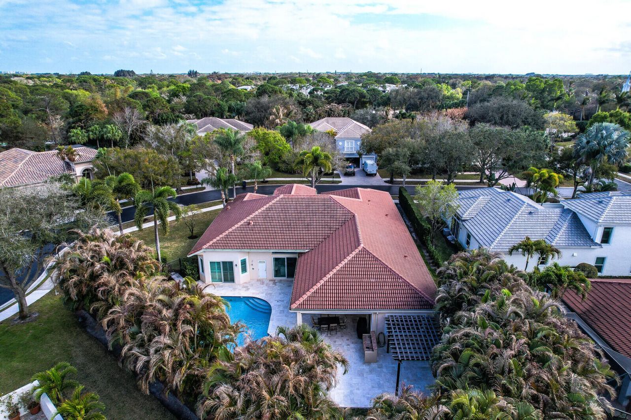 115 Bryce Lane, Jupiter, FL 33458 Photo