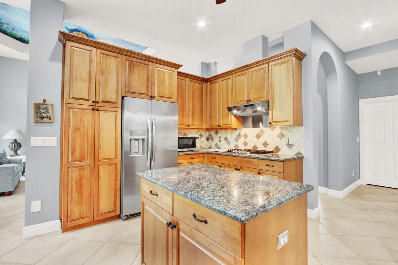 115 Bryce Lane, Jupiter, FL 33458 Photo