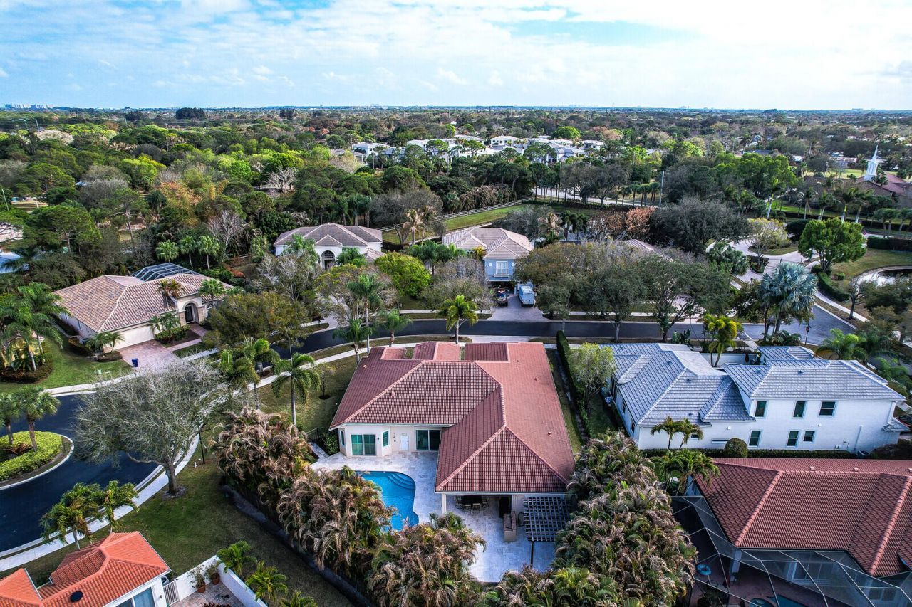 115 Bryce Lane, Jupiter, FL 33458 Photo