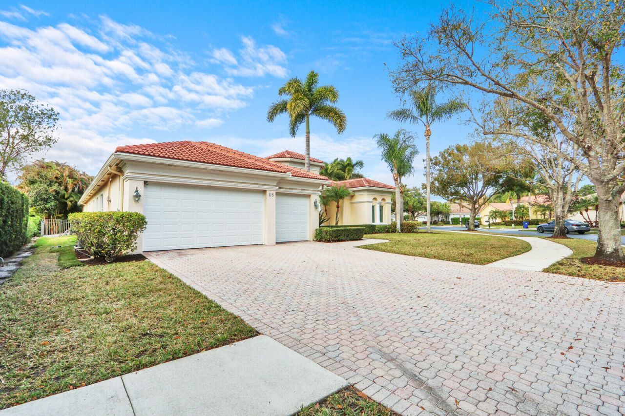 115 Bryce Lane, Jupiter, FL 33458 Photo