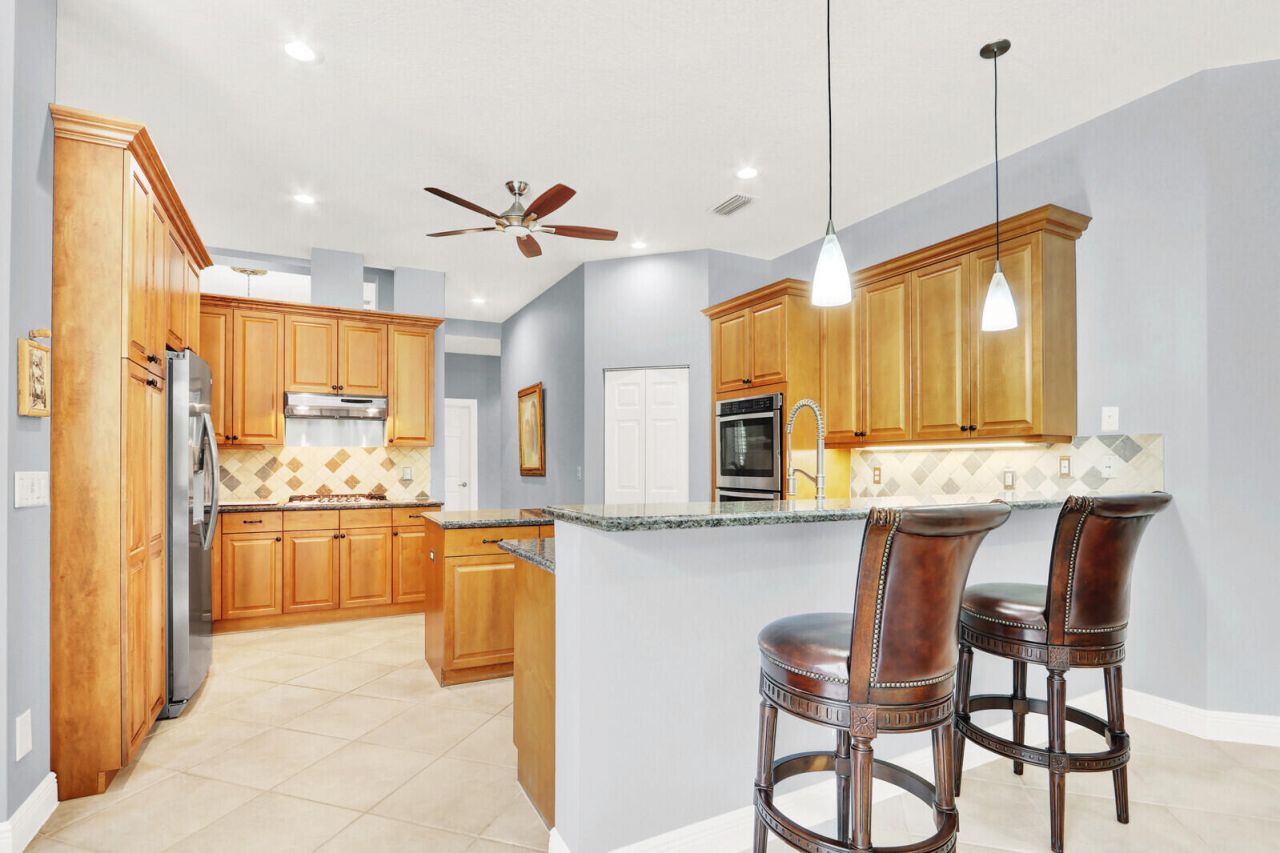 115 Bryce Lane, Jupiter, FL 33458 Photo