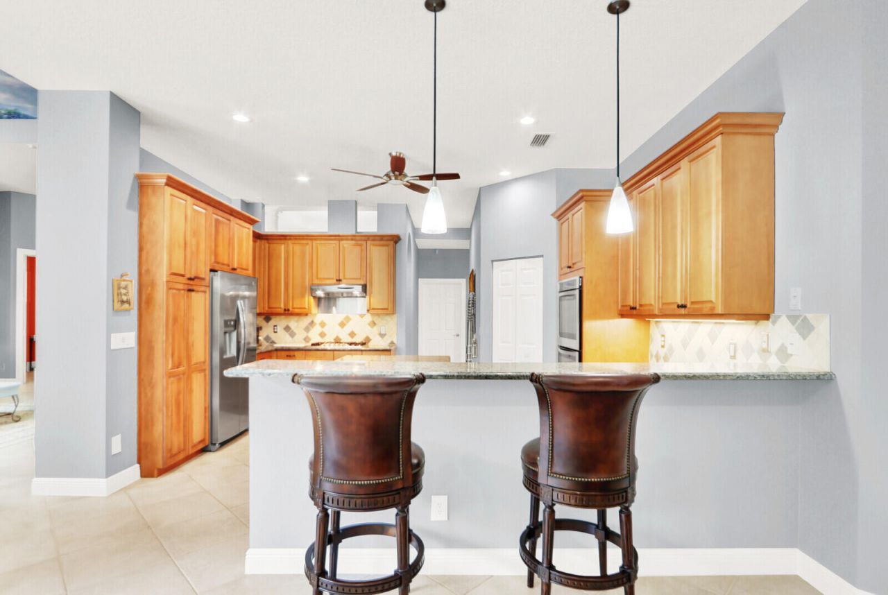 115 Bryce Lane, Jupiter, FL 33458 Photo