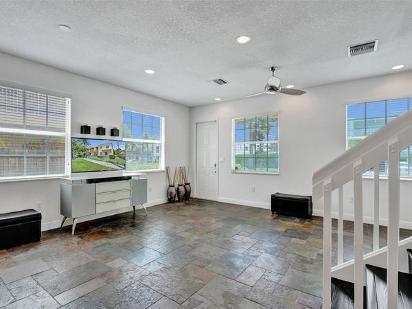 816 S Riverside Drive, Unit 816, Pompano Beach, FL 33062