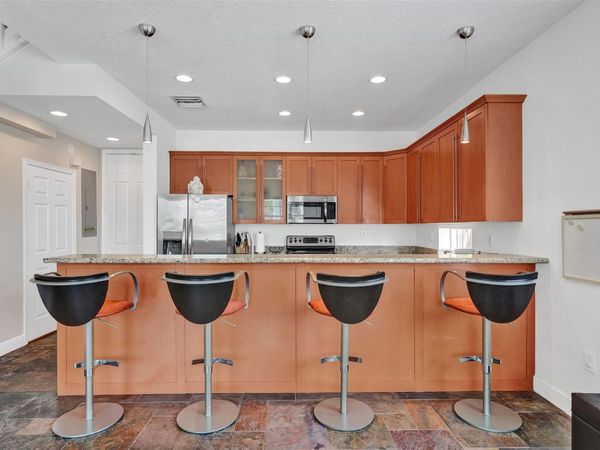 816 S Riverside Dr, Unit 816, Pompano Beach, FL 33062