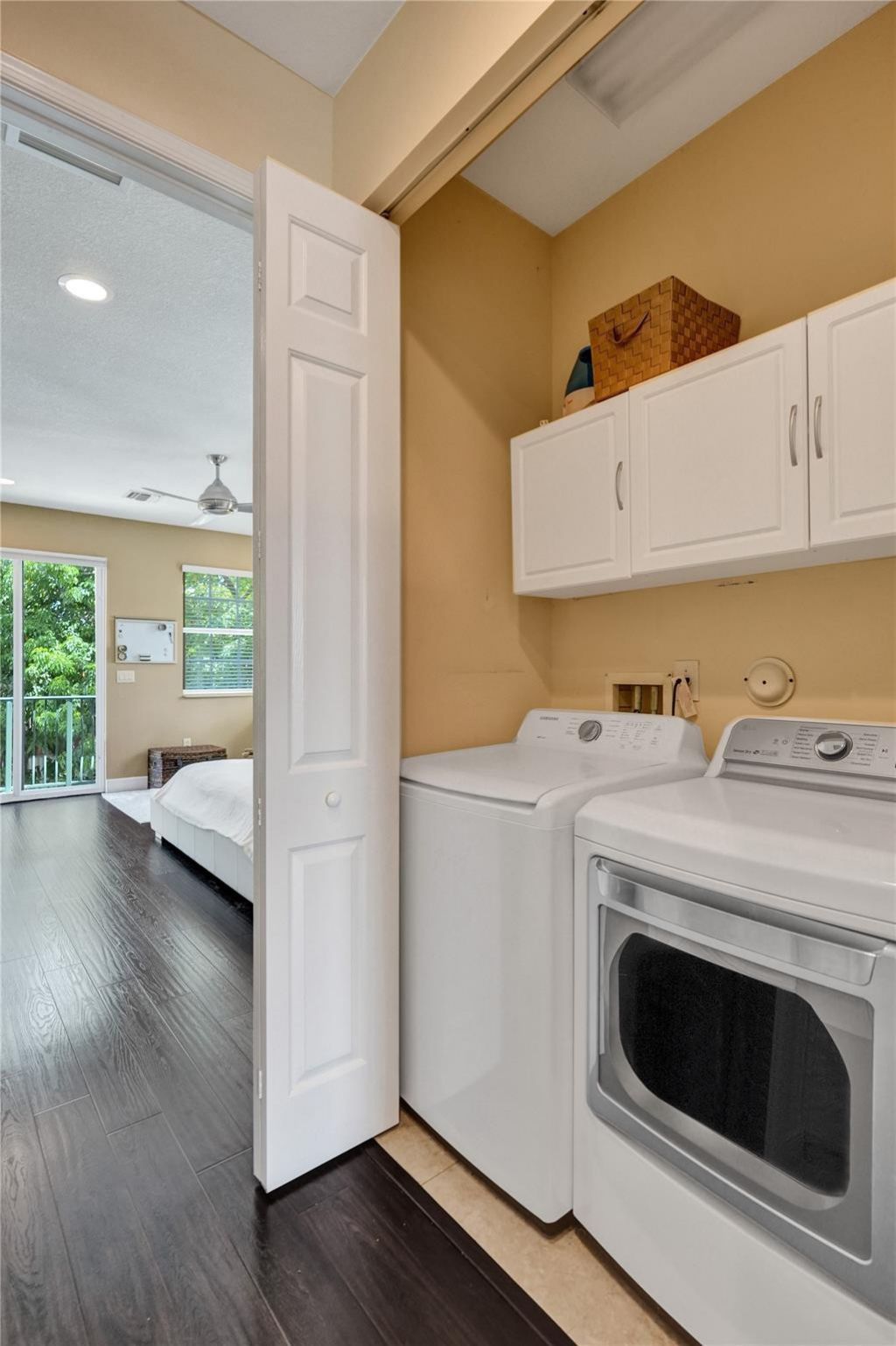 816 S Riverside Drive, Unit 816, Pompano Beach, FL 33062 Photo