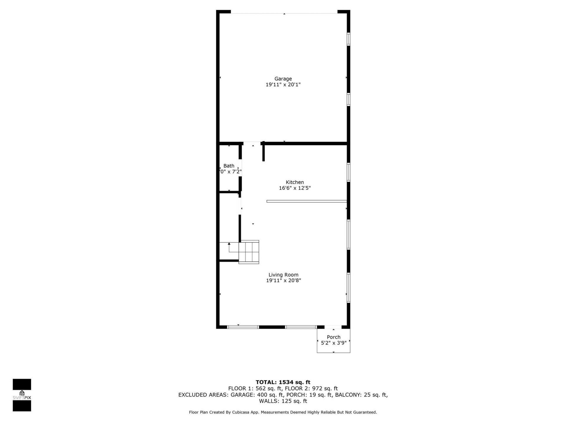 816 S Riverside Drive, Unit 816, Pompano Beach, FL 33062 Photo