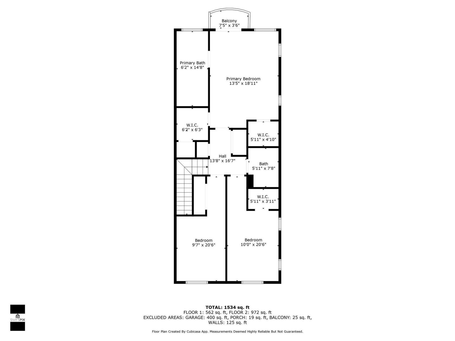 816 S Riverside Drive, Unit 816, Pompano Beach, FL 33062 Photo