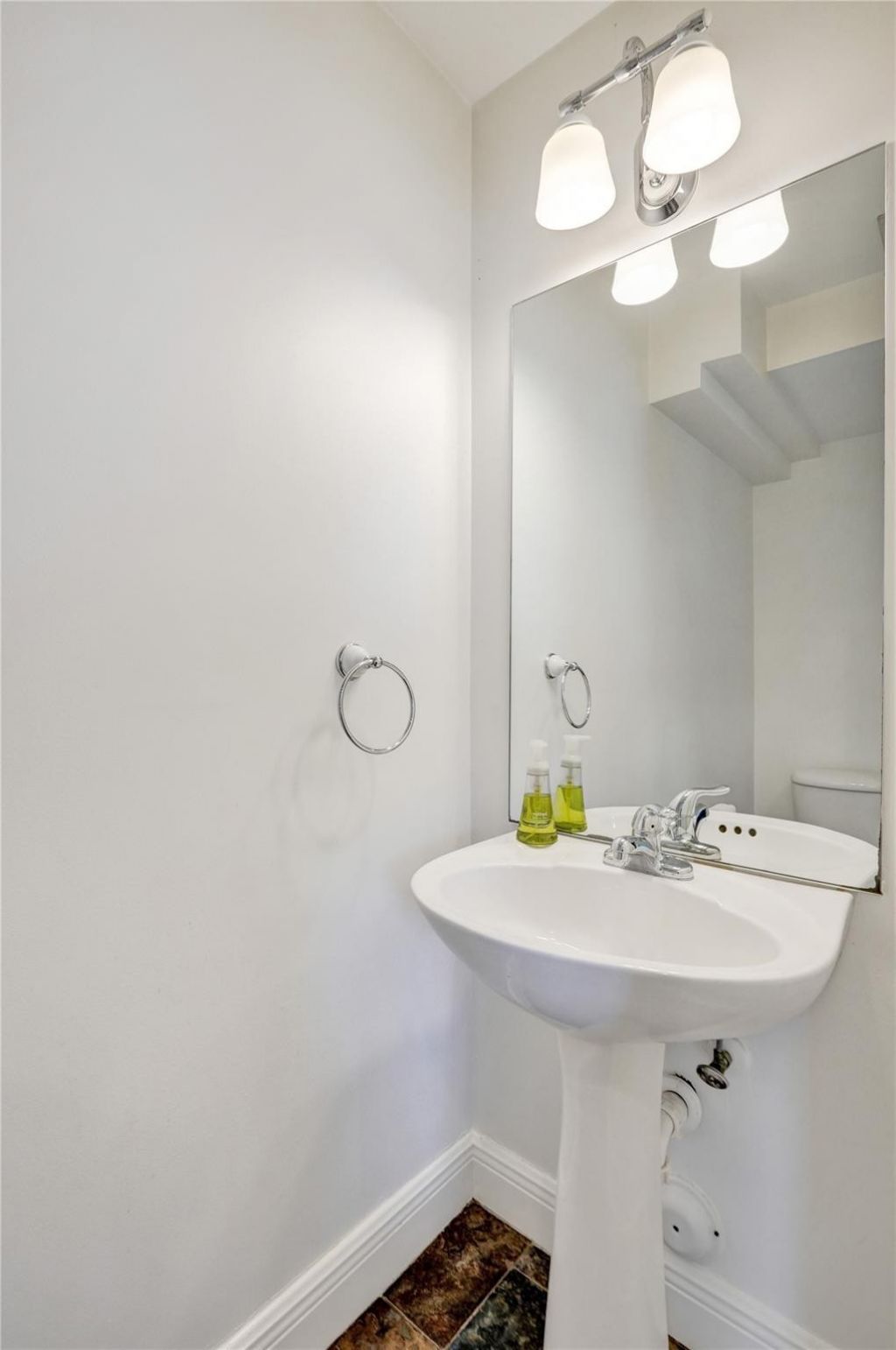 816 S Riverside Drive, Unit 816, Pompano Beach, FL 33062 Photo