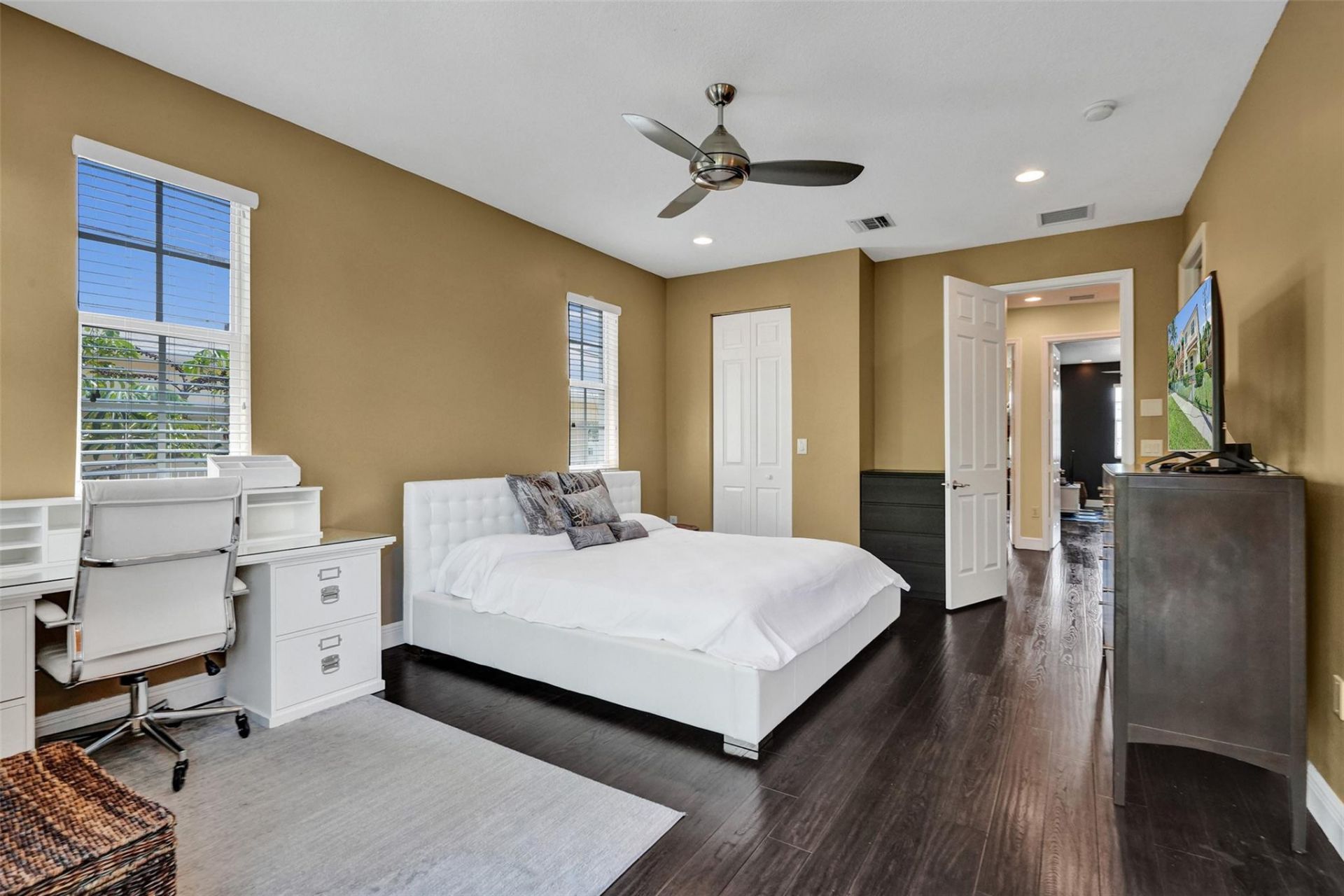 816 S Riverside Drive, Unit 816, Pompano Beach, FL 33062 Photo