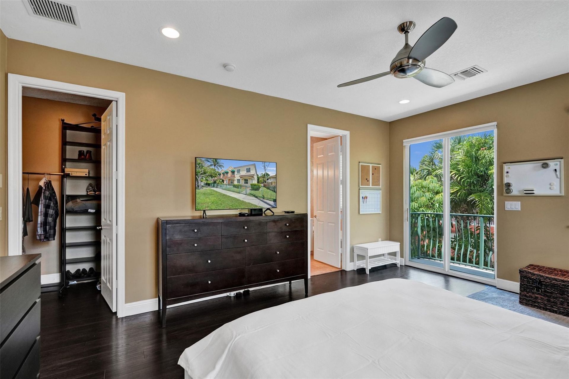 816 S Riverside Drive, Unit 816, Pompano Beach, FL 33062 Photo